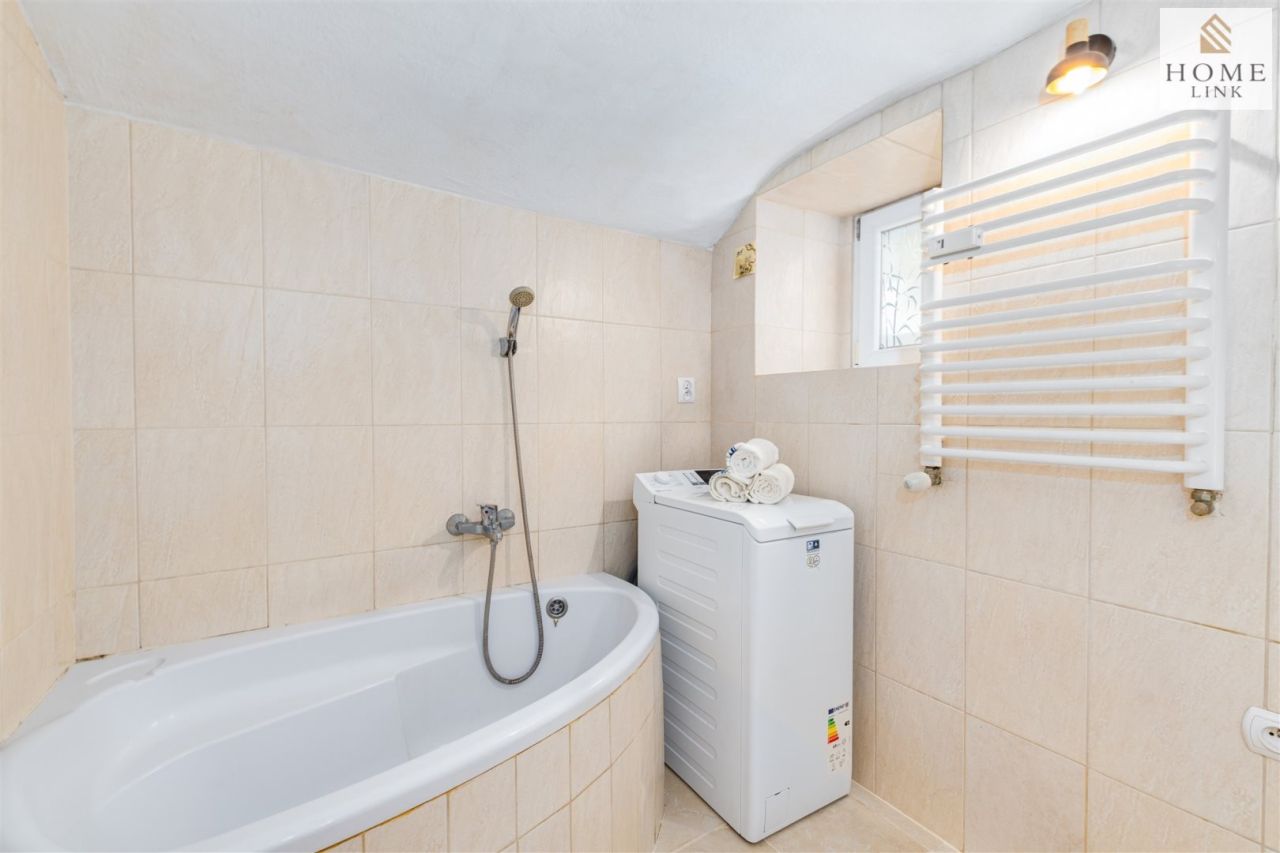 Mieszkanie 2-pokojowe Olsztyn, ul. Marii Curie-Skłodowskiej. Zdjęcie 10