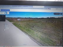 Działka budowlana Osiek, ul. Tarnobrzeska. Zdjęcie 2