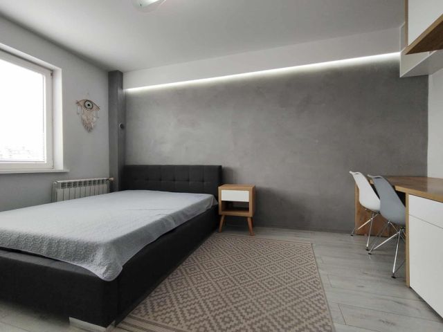 Mieszkanie 3-pokojowe Bełchatów, ul. Skaleniowa. Zdjęcie 6