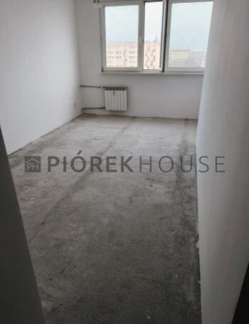 Mieszkanie 2-pokojowe Warszawa Wola, ul. Redutowa. Zdjęcie 6