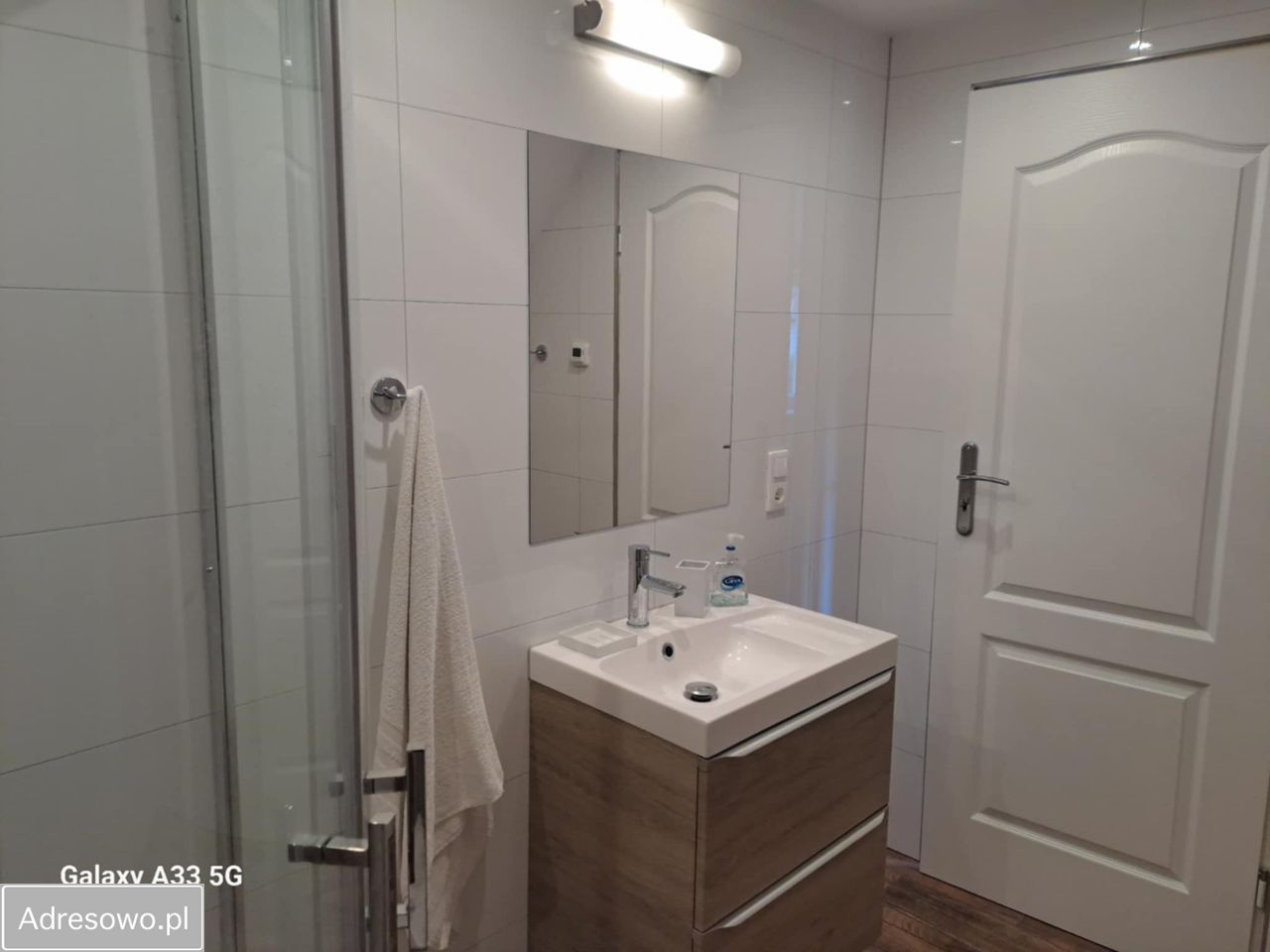 dom szeregowy, 6 pokoi Gdynia, ul. Jelenia. Zdjęcie 7