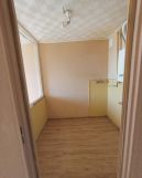 Mieszkanie 2-pokojowe Mogilno, ul. Dworcowa. Zdjęcie 3