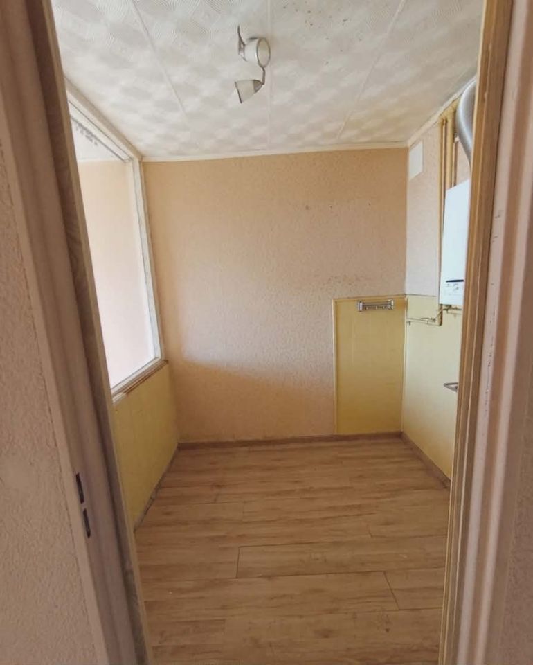 Mieszkanie 2-pokojowe Mogilno, ul. Dworcowa. Zdjęcie 4