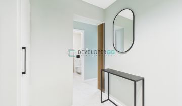 Mieszkanie 2-pokojowe Wasilków, ul. Emilii Plater