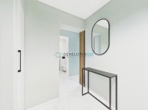 Mieszkanie 2-pokojowe Wasilków, ul. Emilii Plater