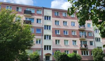 Mieszkanie 2-pokojowe Gdańsk Przymorze, ul. Kołobrzeska