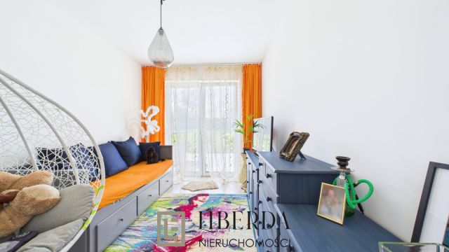 dom wolnostojący, 3 pokoje Bystrzejowice Pierwsze. Zdjęcie 16