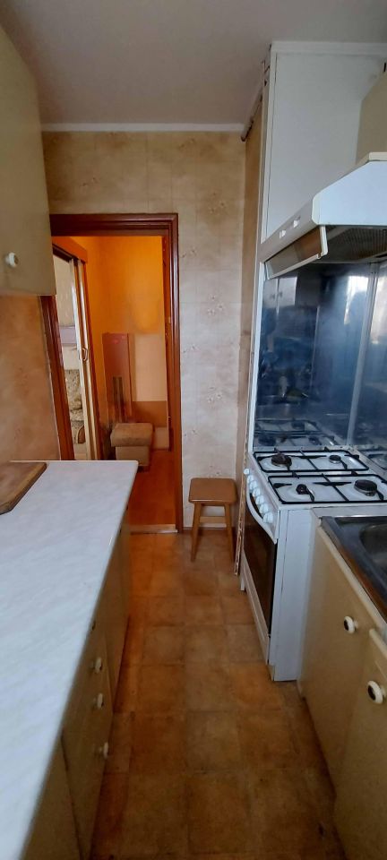 Mieszkanie 2-pokojowe Warszawa Wola, ul. Esperanto. Zdjęcie 7