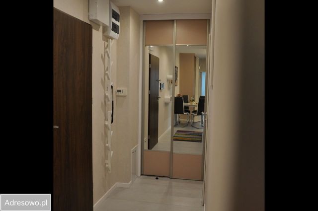 Mieszkanie 3-pokojowe Rogowo. Zdjęcie 12