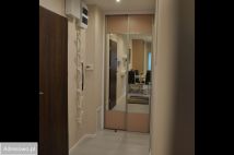 Mieszkanie 3-pokojowe Rogowo. Zdjęcie 2