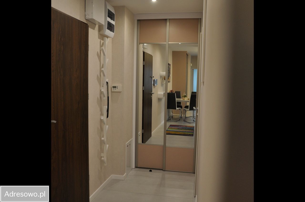 Mieszkanie 3-pokojowe Rogowo. Zdjęcie 12