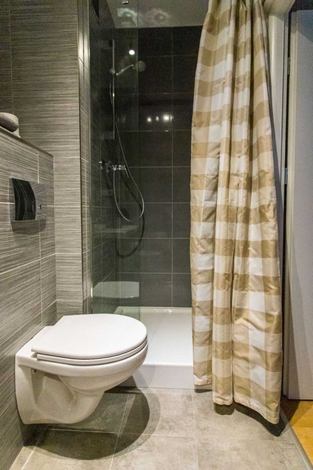 Mieszkanie 1-pokojowe Tarnów, ul. Powstańców Warszawy. Zdjęcie 6