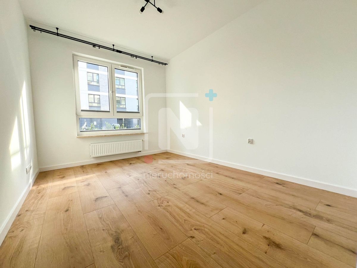 Mieszkanie 2-pokojowe Warszawa Włochy, ul. Jutrzenki. Zdjęcie 5