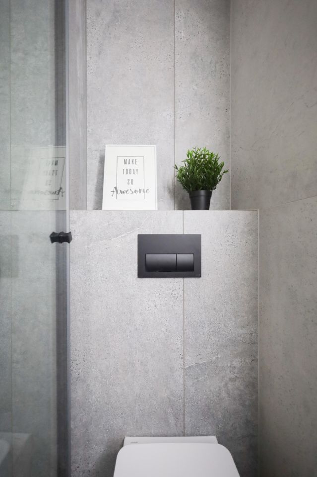 Mieszkanie 2-pokojowe Kraków Bieńczyce, os. Albertyńskie. Zdjęcie 17