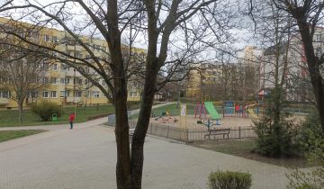 Mieszkanie 3-pokojowe Toruń Rubinkowo, ul. Ignacego Łyskowskiego