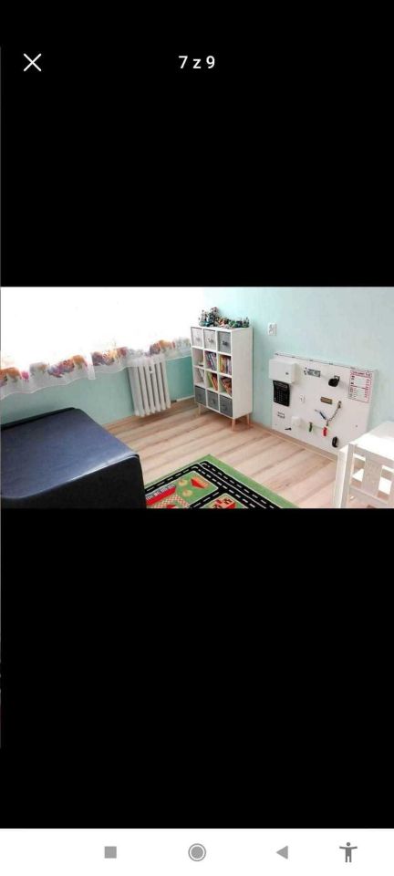 Mieszkanie 2-pokojowe Rzeszów, ul. Króla Bolesława Krzywoustego. Zdjęcie 7