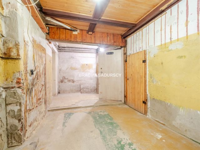 Mieszkanie 2-pokojowe Kraków Prądnik Biały, ul. Łukasza Górnickiego. Zdjęcie 21