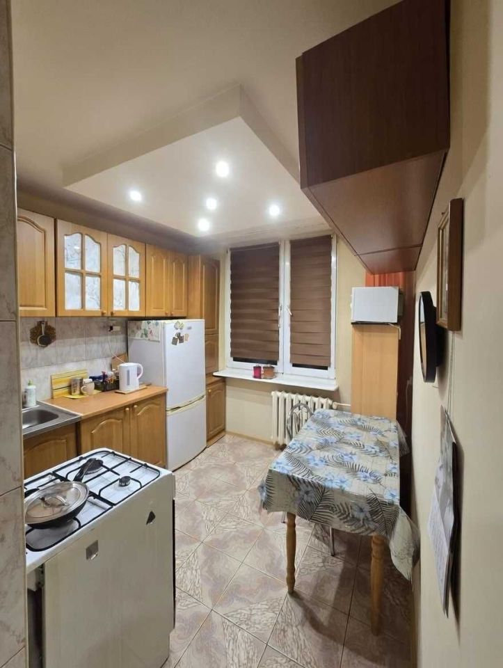 Mieszkanie 2-pokojowe Hrubieszów, ul. Polna. Zdjęcie 6