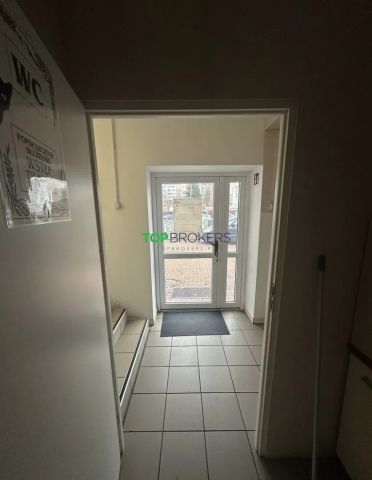 Lokal Warszawa Praga-Południe. Zdjęcie 8