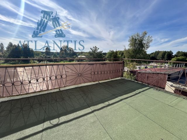 dom wolnostojący, 5 pokoi Myślęcinek. Zdjęcie 13