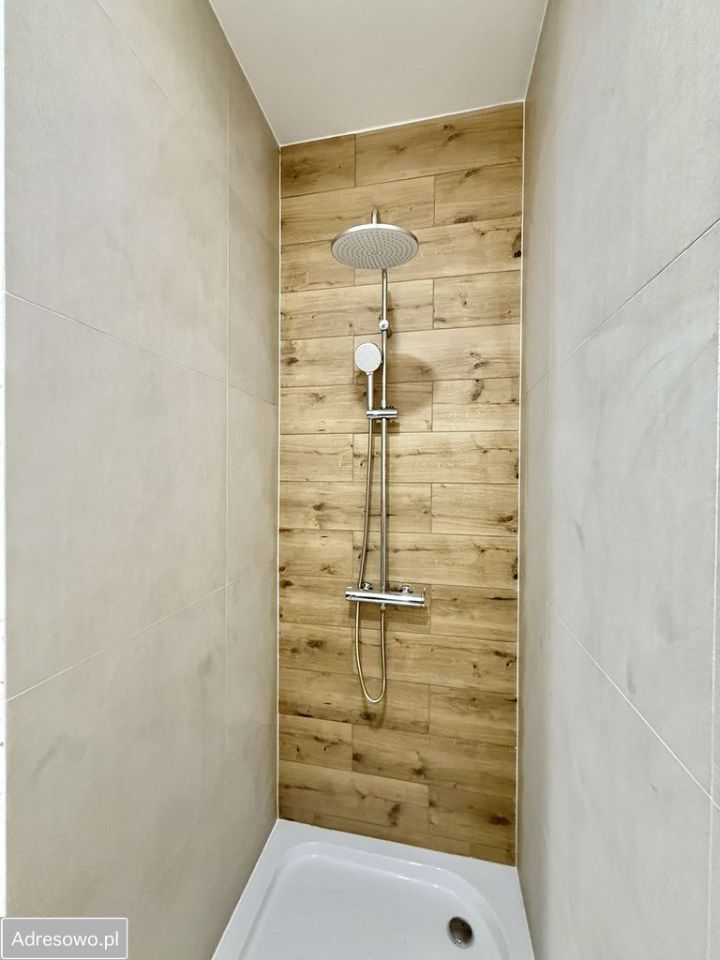 Lokal Kalisz Centrum. Zdjęcie 6