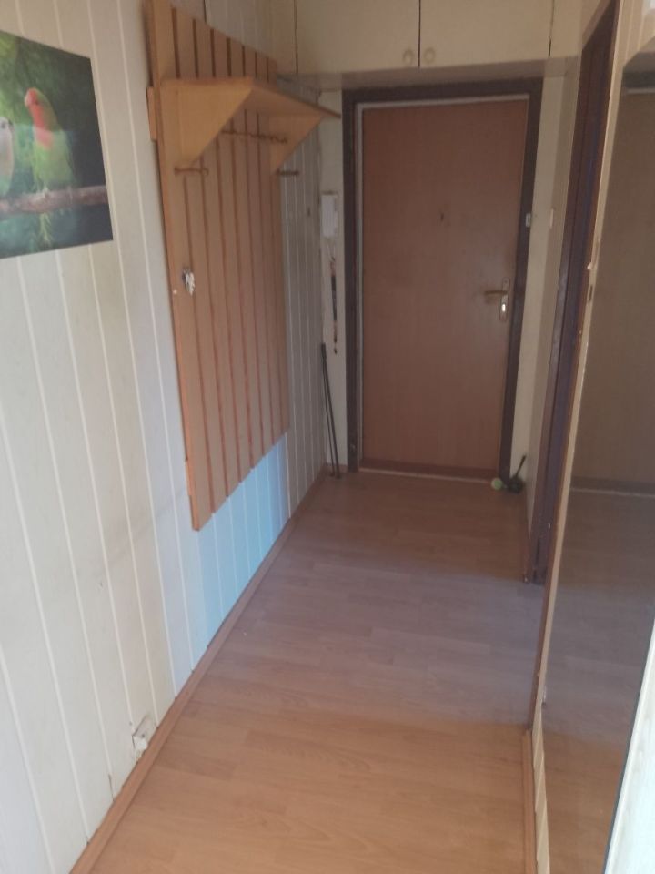 Mieszkanie 2-pokojowe Żary. Zdjęcie 6