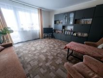 Mieszkanie 2-pokojowe Bydgoszcz Fordon. Zdjęcie 1