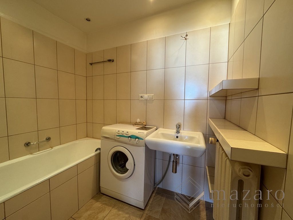 Mieszkanie 2-pokojowe Bydgoszcz Wyżyny. Zdjęcie 5