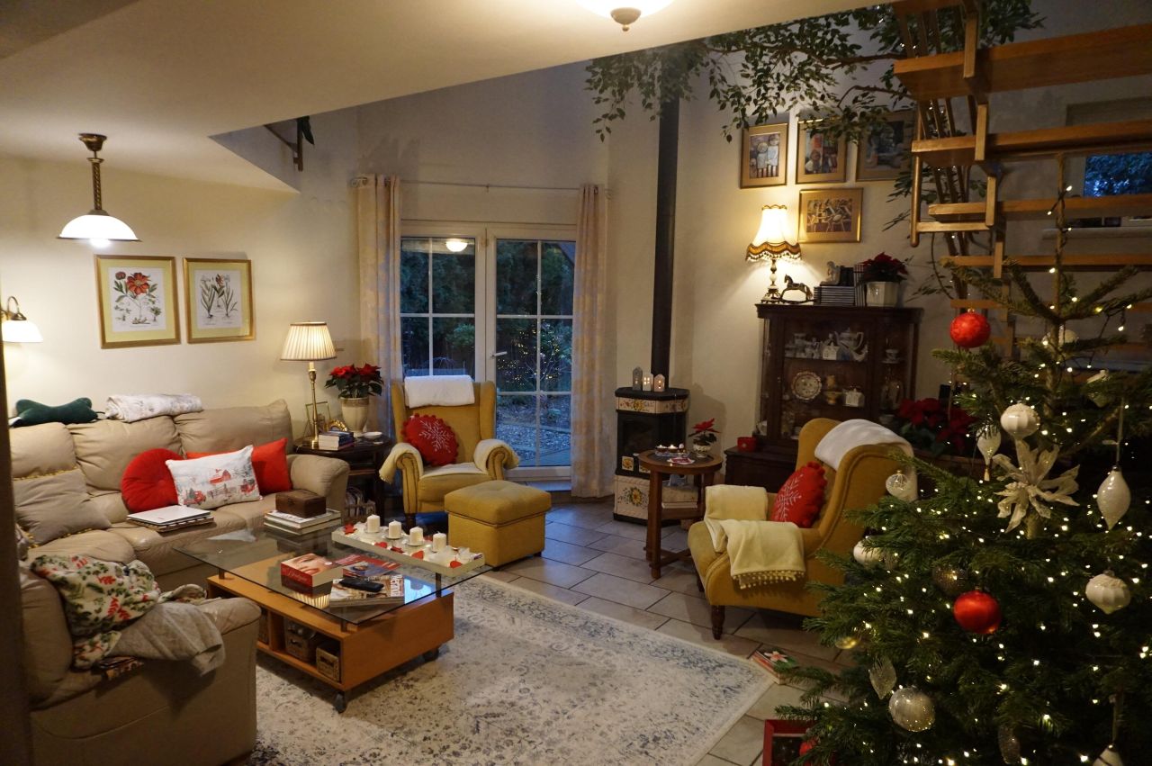 dom wolnostojący, 5 pokoi Wrocław Kuźniki, ul. Gołnowska. Zdjęcie 18