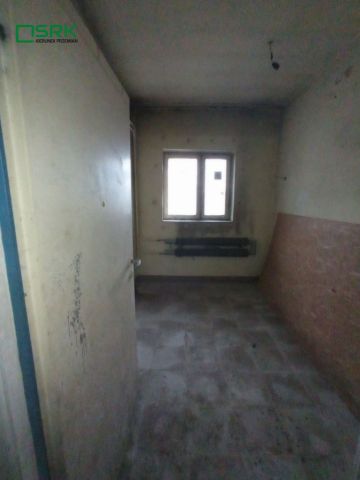 Nieruchomość komercyjna Sosnowiec, ul. Dworska. Zdjęcie 2