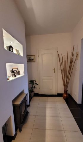 Mieszkanie 2-pokojowe Poznań Naramowice, ul. Czarna Rola. Zdjęcie 15