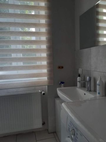 Mieszkanie 3-pokojowe Bielsko-Biała. Zdjęcie 8