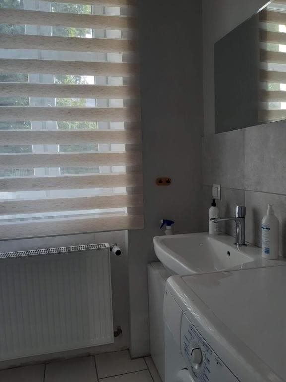 Mieszkanie 3-pokojowe Bielsko-Biała. Zdjęcie 8