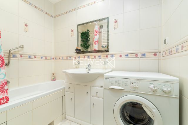 Mieszkanie 3-pokojowe Szczecin Prawobrzeże. Zdjęcie 17