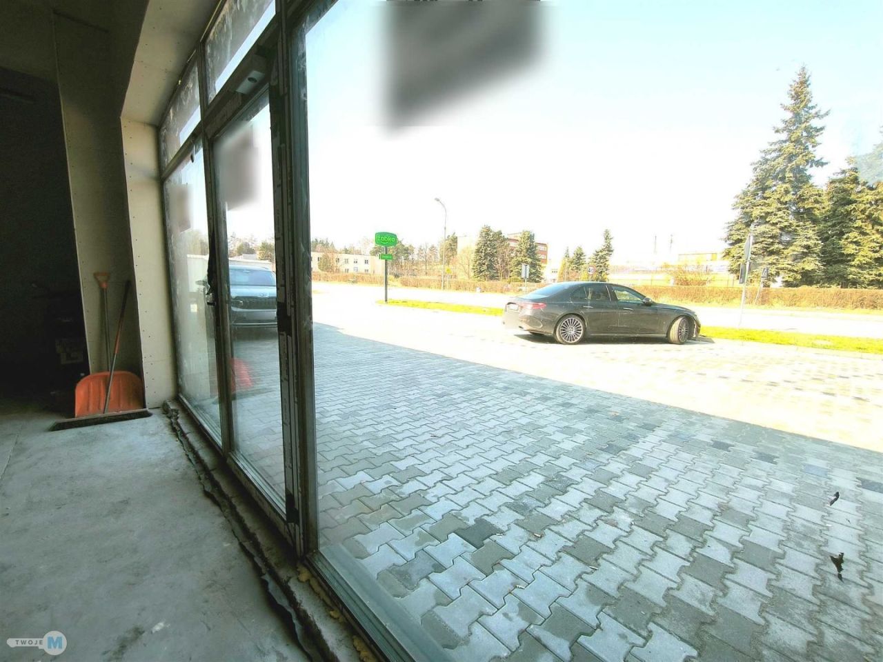 Biuro Sędziszów. Zdjęcie 10