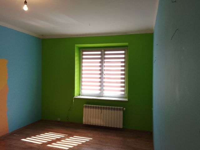 Mieszkanie 2-pokojowe Knurów Szczygłowice, ul. Jana Kilińskiego. Zdjęcie 1