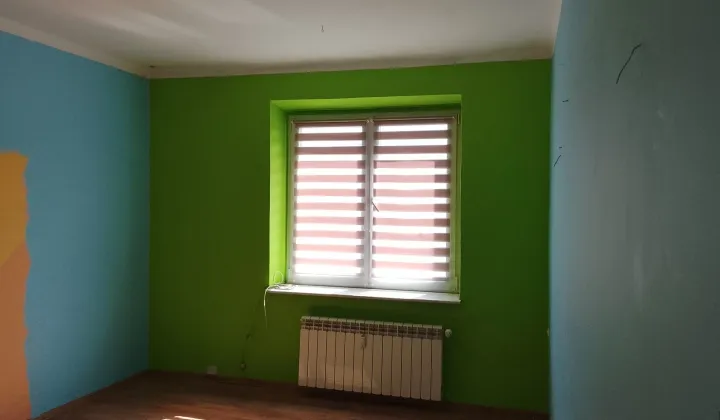 Mieszkanie 2-pokojowe Knurów Szczygłowice, ul. Jana Kilińskiego