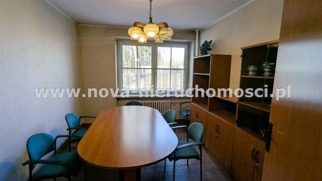 Mieszkanie 2-pokojowe Rybnik Boguszowice, ul. Jastrzębska. Zdjęcie 7