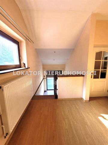 dom wolnostojący, 5 pokoi Kaczory. Zdjęcie 22