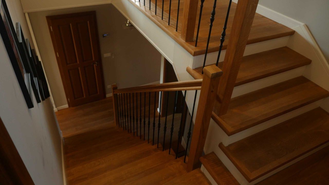 dom wolnostojący Szczodrkowice. Zdjęcie 4