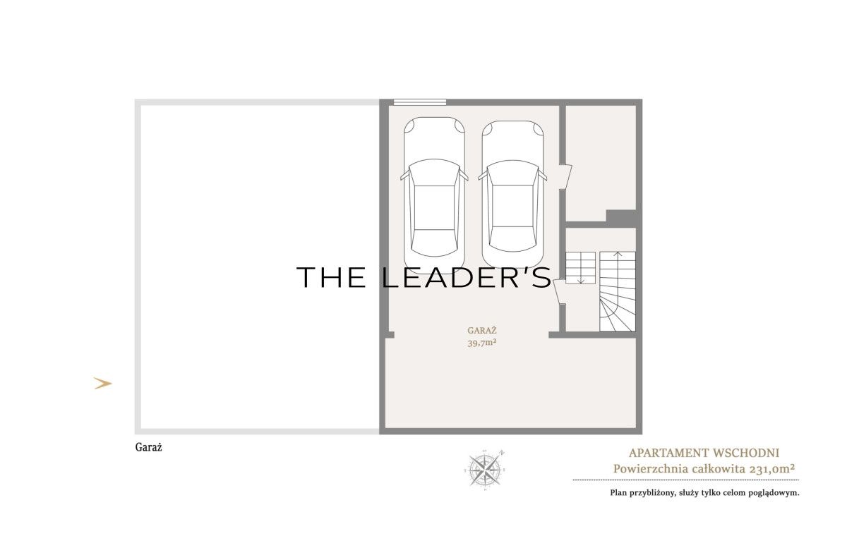 bliźniak, 6 pokoi Warszawa Mokotów. Zdjęcie 13