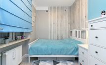 Mieszkanie 2-pokojowe Warszawa Bielany, ul. Stefana Żeromskiego. Zdjęcie 3