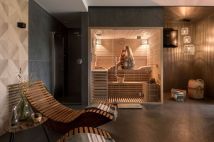 dom wolnostojący, 7 pokoi Kłosowo. Zdjęcie 4