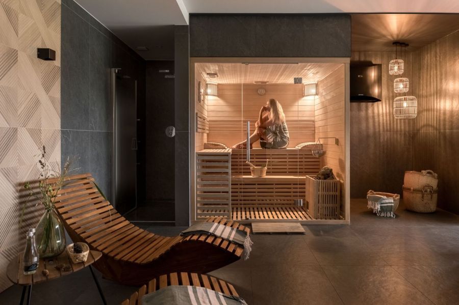 dom wolnostojący, 7 pokoi Kłosowo. Zdjęcie 5