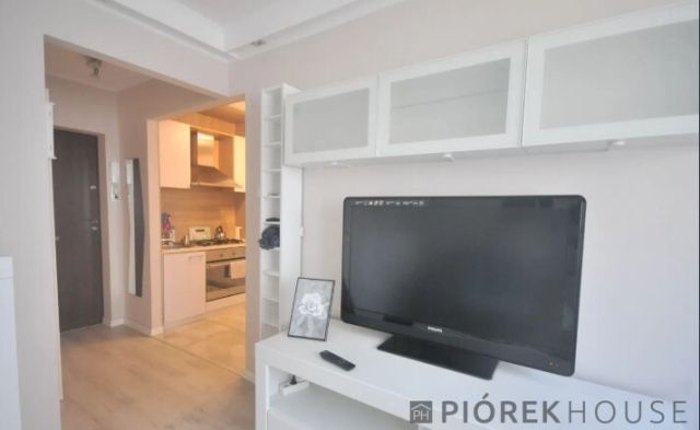 Mieszkanie 2-pokojowe Warszawa Mokotów, ul. Łukowa. Zdjęcie 4