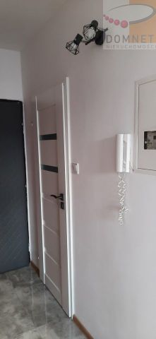 Mieszkanie 1-pokojowe Grodzisk Mazowiecki, ul. Bałtycka. Zdjęcie 4