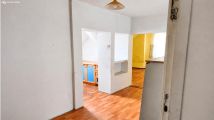 Mieszkanie 2-pokojowe Wydminy, ul. Grunwaldzka. Zdjęcie 4