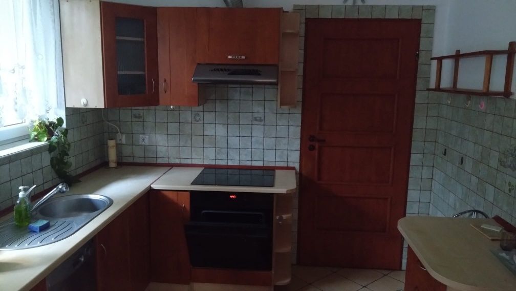 dom wolnostojący Pysznica. Zdjęcie 7