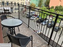 Mieszkanie 5-pokojowe Legnica, ul. Najświętszej Marii Panny. Zdjęcie 4