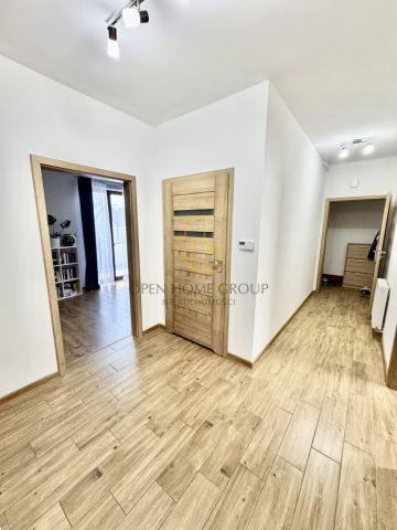 Mieszkanie 3-pokojowe Wrocław Fabryczna, ul. Dolnobrzeska. Zdjęcie 13